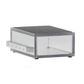 Podoblock DR-Combibox LM/AP SET