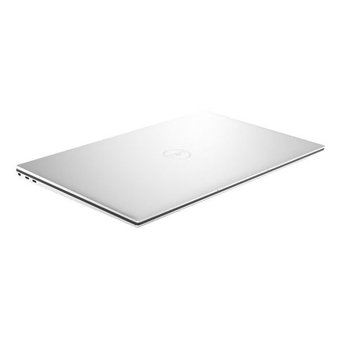 Dell New XPS 17 Laptop