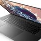 Dell New XPS 17 Laptop