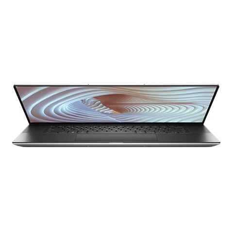Dell New XPS 17 Laptop