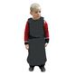 Bar-Ray Paediatric Wrap Around Apron - Set of 3