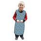 Bar-Ray Paediatric Frontal Apron