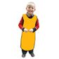 Bar-Ray Paediatric Frontal Apron