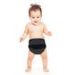 Bar-Ray Paediatric Diapers