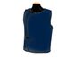 Bar-Ray Standard Vest with Buckle Closure Male - Prestige