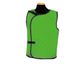 Bar-Ray Standard Vest with Buckle Closure Male - Scatter Sentry