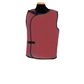 Bar-Ray Standard Vest with Buckle Closure Male - TrueLite