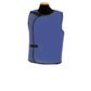 Bar-Ray Standard Vest with Buckle Closure Female - Scatter Sentry