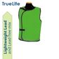 Bar-Ray Standard Vest with Buckle Closure Female - TrueLite