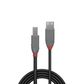 USB 2.0 Type A to B Cable
