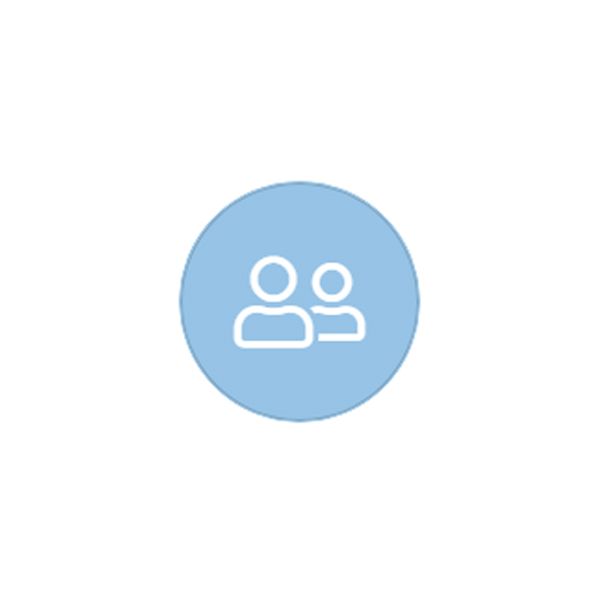 IMAGE Information Systems IQ-ROUTER Reconciliation Plugin