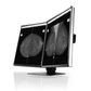 Eizo Radiforce GX560 21.3" 5MP Monochrome LCD Monitor