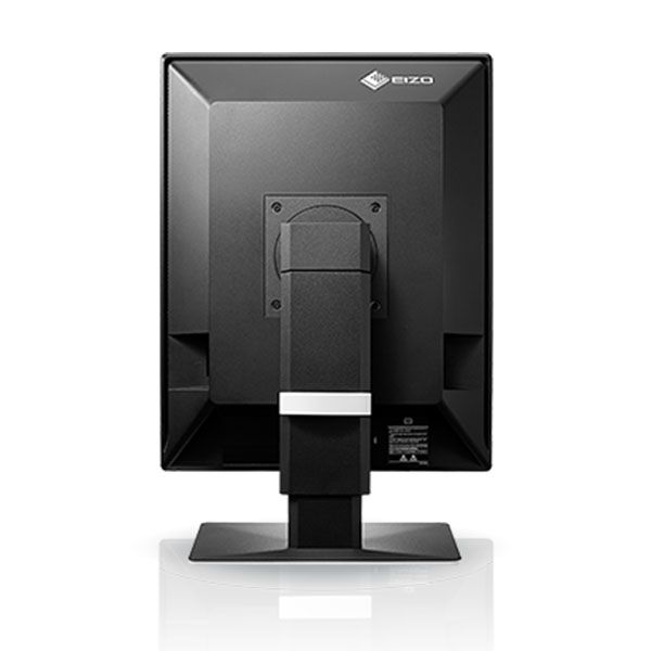 Eizo Radiforce GX560 21.3" 5MP Monochrome LCD Monitor