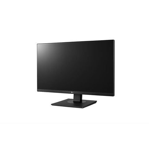 LG 27" 8MP Clinical Review Monitor