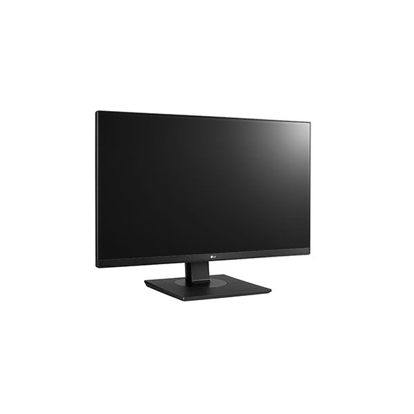 LG 27" 8MP Clinical Review Monitor