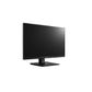 LG 27" 8MP Clinical Review Monitor