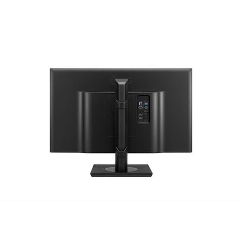 LG 27" 8MP Clinical Review Monitor