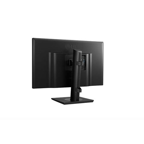 LG 27" 8MP Clinical Review Monitor