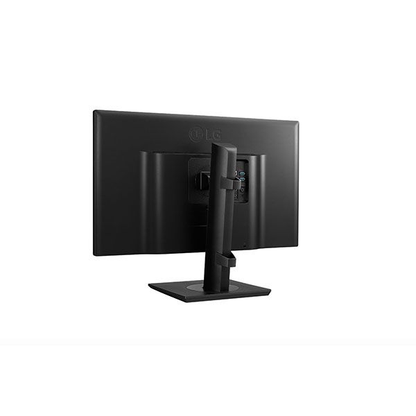 LG 27" 8MP Clinical Review Monitor