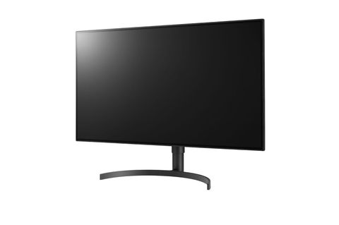 LG 32" 8MP Diagnostic Review Monitor