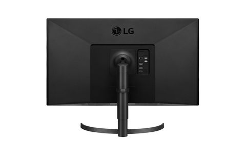 LG 32" 8MP Diagnostic Review Monitor