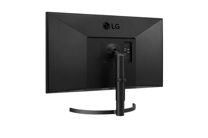 LG 32" 8MP Diagnostic Review Monitor