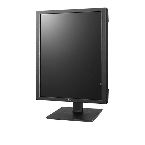 LG 21" 3MP Diagnostic Review Monitor