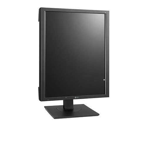 LG 21" 3MP Diagnostic Review Monitor