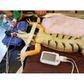 Sentier Vetcorder™ Zumaya ECG Needles Electrodes (3 Pairs)