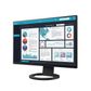 Eizo FlexScan EV2495 24.1" Business Monitor