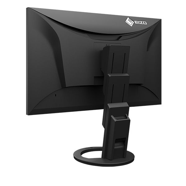 Eizo Flexscan EV2760 27" Business Monitor