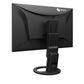 Eizo Flexscan EV2760 27" Business Monitor