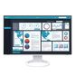 Eizo FlexScan EV2795 27" Business Monitor