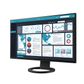 Eizo FlexScan EV2795 27" Business Monitor