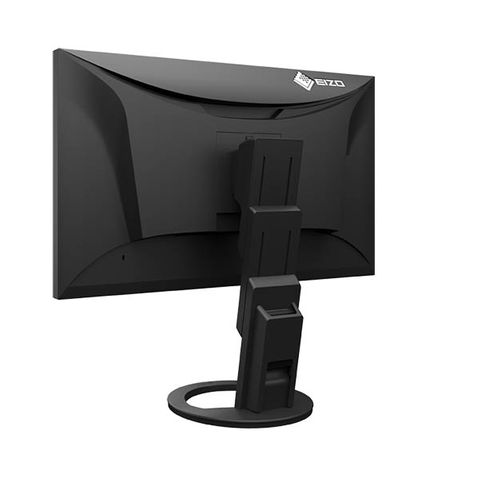 Eizo FlexScan EV2795 27" Business Monitor