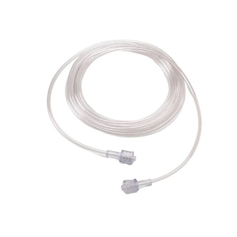 Sentier Vetcorder™ AirMate™ Sampling Tube Luer-to-Luer - 2.4m (8')