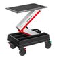 Podoblock Cart | NewCart