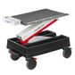 Podoblock Cart | NewCart