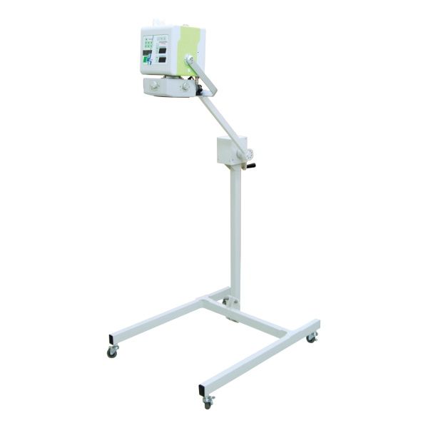 Ecotron EMS-H Stand for Portable X-Ray Unit
