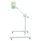 Ecotron EMS-H Stand for Portable X-Ray Unit