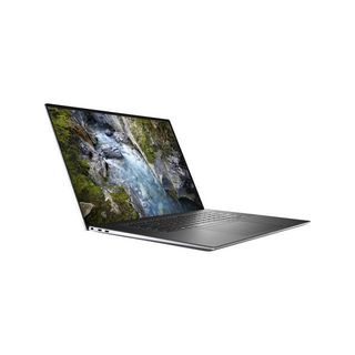 Notebook/Laptop Computers