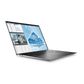 Dell Precision 5750 17" XEON 32GB 1TB Mobile Workstation