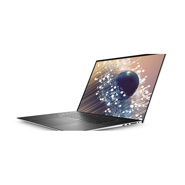 Dell XPS17 17" i7 32GB 1TB Laptop