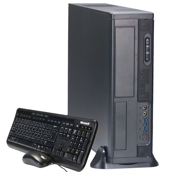 ARO SLIM S23 i7 Workstation