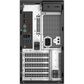 Dell Precision 3640 Xeon Medical Workstation