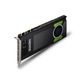 NVIDIA P4000 Quad Head FFF Graphics Processing Unit (GPU)