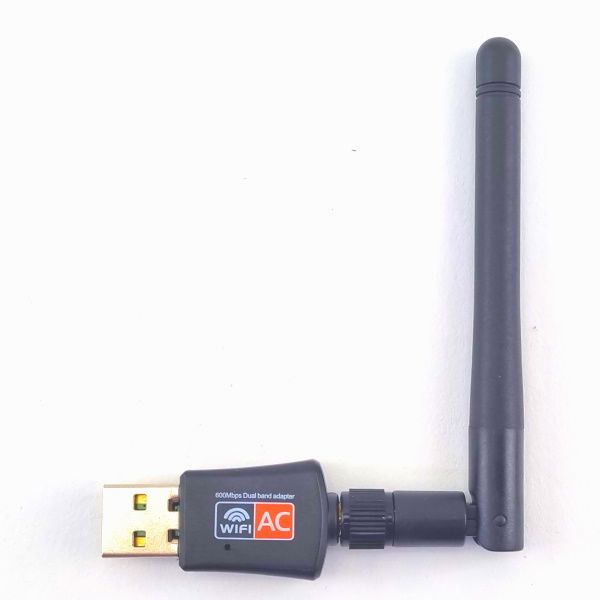 BMV BMO-210 Multi-parameter Patient Monitor Wireless Network Module