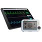 Sentier Vetcorder™ Classic Portable Patient Monitor with 8" Tablet