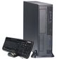 ARO SLIM S22 i5 Workstation