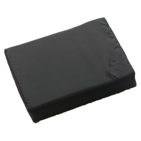 Novatek Foam | Rectangle Medium